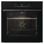 GORENJE Ugradna Rerna Bps6737e02b (22985) - slika 1