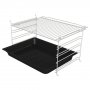 GORENJE Ugradna Rerna Bps6737e02b (22985) - slika 3