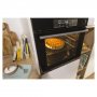 GORENJE Ugradna Rerna Bps6737e02b (22985) - slika 4