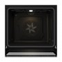 GORENJE Ugradna Rerna Bps6737e02b (22985) - slika 5