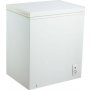 DAVOLINE Horizontalni zamrzivac CHFR 145 L (5202455022520) - slika 1