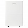 Hisense Odvlaživač D20HW (14039) - slika 1