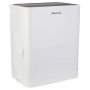 Hisense Odvlaživač D20HW (14039) - slika 2