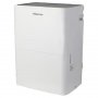 Hisense Odvlaživač D20HW (14039) - slika 3