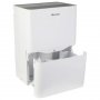 Hisense Odvlaživač D20HW (14039) - slika 4