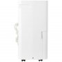 Hisense Odvlaživač D20HW (14039) - slika 5