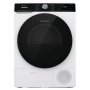 GORENJE Mašina za sušenje veša DNS93 (13830) - slika 1