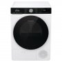 GORENJE Mašina za sušenje veša DNS93 (13830) - slika 2