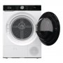 GORENJE Mašina za sušenje veša DNS93 (13830) - slika 3