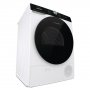 GORENJE Mašina za sušenje veša DNS93 (13830) - slika 4