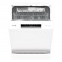 GORENJE Mašina za pranje sudova GS642E90W (14099) - slika 1