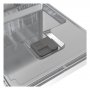 GORENJE Mašina za pranje sudova GS642E90W (14099) - slika 2