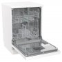 GORENJE Mašina za pranje sudova GS642E90W (14099) - slika 3