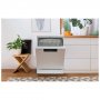 GORENJE Mašina za pranje sudova GS642E90W (14099) - slika 4