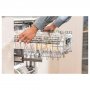 GORENJE Mašina za pranje sudova GS642E90W (14099) - slika 5