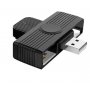 FAST ASIA USB Čitac Kartica (681) - slika 1
