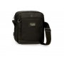 Pepe Jeans Torba na rame (77.857.31) - slika 1