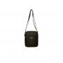 Pepe Jeans Torba na rame (77.857.31) - slika 2