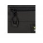 Pepe Jeans Torba na rame (77.857.31) - slika 3