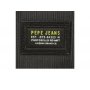 Pepe Jeans Torba na rame (77.857.31) - slika 4