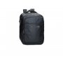 Pepe Jeans Ranac za laptop (77.727.31) - slika 1