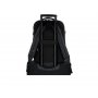 Pepe Jeans Ranac za laptop (77.727.31) - slika 3