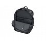 Pepe Jeans Ranac za laptop (77.727.31) - slika 4