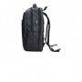 Pepe Jeans Ranac za laptop (77.727.31) - slika 5