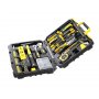 FIELDMANN FDG 5013-138R Set ručnog alata (138 delova) - slika 3