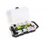 FIELDMANN FDMB 200170-A Mini brusilica set (70 delova) - slika 2