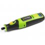 FIELDMANN FDMB 200170-A Mini brusilica set (70 delova) - slika 4