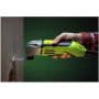 FIELDMANN FIELDMANN FDB 200301-E Multifunkcionalna vibraciona brusilica - slika 3