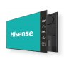 Hisense 100 inča 100BM66D 4K UHD 500 nita Digital Signage Display - 24/7 Operation - slika 1