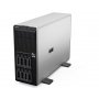 DELL PowerEdge T550 Xeon Silver 4310 12C 1x16GB H755 1x480GB RI SSD DVDRW 700W (1+1) 3yr NBD - slika 2