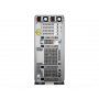 DELL PowerEdge T550 Xeon Silver 4310 12C 1x16GB H755 1x480GB RI SSD DVDRW 700W (1+1) 3yr NBD - slika 3