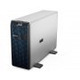DELL PowerEdge T550 Xeon Silver 4310 12C 1x16GB H755 1x480GB RI SSD DVDRW 700W (1+1) 3yr NBD - slika 1