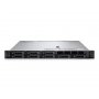DELL PowerEdge R450 Xeon Silver 4310 12C 2x16GB H755 1x480GB SSD RI 1100W(1+0) 3yr NBD + šine - slika 3