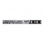 DELL PowerEdge R450 Xeon Silver 4310 12C 2x16GB H755 1x480GB SSD RI 1100W(1+0) 3yr NBD + šine - slika 4