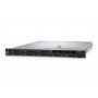 DELL PowerEdge R450 Xeon Silver 4310 12C 2x16GB H755 1x480GB SSD RI 1100W(1+0) 3yr NBD + šine - slika 1