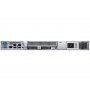 DELL PowerEdge R250 Xeon E-2314 4C 1x16GB H355 1x2TB 700W 3yr NBD + šine - slika 4