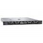 DELL PowerEdge R250 Xeon E-2314 4C 1x16GB H355 1x2TB 700W 3yr NBD + šine - slika 1