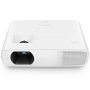 BENQ LW730 projektor - slika 2