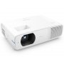 BENQ LW730 projektor - slika 3
