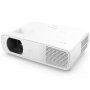 BENQ LW730 projektor - slika 4