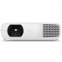 BENQ LW730 projektor - slika 1