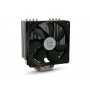 BC GROUP PC AMD GAMING računar Ryzen 7 5700X/16GB/1TB/RTX4060 8GB - slika 3