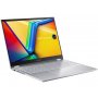 ASUS Vivobook S 14 Flip TN3402YA-OLED-KN731W (Touch 2.8K, Ryzen 7 7730U, 16GB, SSD 1TB, Win 11 Home) - slika 2