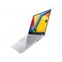 ASUS Vivobook S 14 Flip TN3402YA-OLED-KN731W (Touch 2.8K, Ryzen 7 7730U, 16GB, SSD 1TB, Win 11 Home) - slika 4