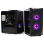 BC GROUP WARRIOR INTEL Core i5-12400F/16GB/1TB/RTX3060 12GB - slika 2
