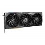 MSI NVidia GeForce RTX 4060 Ti 16GB 128bit RTX 4060 Ti GAMING X SLIM 16G grafička karta - slika 2
